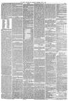 Preston Chronicle Saturday 25 April 1857 Page 5