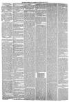 Preston Chronicle Saturday 25 April 1857 Page 6