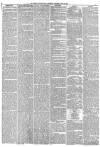 Preston Chronicle Saturday 25 April 1857 Page 7