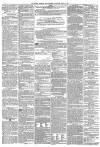 Preston Chronicle Saturday 25 April 1857 Page 8