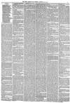 Preston Chronicle Saturday 02 May 1857 Page 3