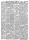 Preston Chronicle Saturday 16 May 1857 Page 2