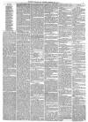 Preston Chronicle Saturday 16 May 1857 Page 3