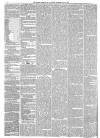 Preston Chronicle Saturday 16 May 1857 Page 4