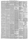 Preston Chronicle Saturday 16 May 1857 Page 5