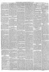 Preston Chronicle Saturday 23 May 1857 Page 2