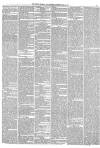 Preston Chronicle Saturday 23 May 1857 Page 3