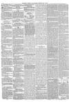 Preston Chronicle Saturday 23 May 1857 Page 4