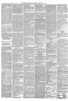 Preston Chronicle Saturday 23 May 1857 Page 5