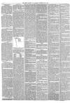 Preston Chronicle Saturday 23 May 1857 Page 6