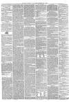 Preston Chronicle Saturday 23 May 1857 Page 8