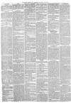 Preston Chronicle Saturday 30 May 1857 Page 2