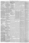 Preston Chronicle Saturday 30 May 1857 Page 4