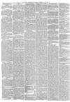 Preston Chronicle Saturday 30 May 1857 Page 6