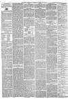 Preston Chronicle Saturday 30 May 1857 Page 8