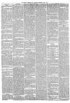 Preston Chronicle Saturday 06 June 1857 Page 2