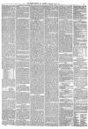 Preston Chronicle Saturday 06 June 1857 Page 5