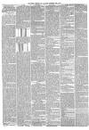 Preston Chronicle Saturday 06 June 1857 Page 6