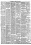 Preston Chronicle Saturday 06 June 1857 Page 8