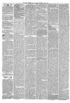 Preston Chronicle Saturday 13 June 1857 Page 4