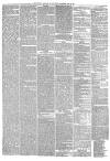 Preston Chronicle Saturday 13 June 1857 Page 5