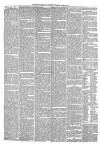 Preston Chronicle Saturday 08 August 1857 Page 3