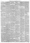 Preston Chronicle Saturday 15 August 1857 Page 2