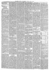 Preston Chronicle Saturday 15 August 1857 Page 3