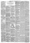 Preston Chronicle Saturday 15 August 1857 Page 4