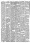 Preston Chronicle Saturday 15 August 1857 Page 6