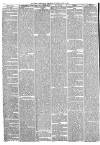 Preston Chronicle Saturday 22 August 1857 Page 2