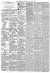 Preston Chronicle Saturday 22 August 1857 Page 4