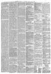 Preston Chronicle Saturday 22 August 1857 Page 5