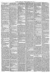 Preston Chronicle Saturday 22 August 1857 Page 6