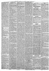 Preston Chronicle Saturday 22 August 1857 Page 7