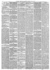 Preston Chronicle Saturday 29 August 1857 Page 2