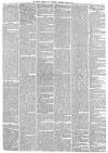 Preston Chronicle Saturday 29 August 1857 Page 3