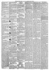 Preston Chronicle Saturday 29 August 1857 Page 4