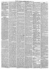 Preston Chronicle Saturday 29 August 1857 Page 7