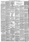 Preston Chronicle Saturday 29 August 1857 Page 8