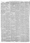 Preston Chronicle Saturday 12 September 1857 Page 2