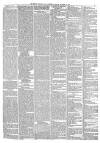 Preston Chronicle Saturday 12 September 1857 Page 3