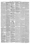 Preston Chronicle Saturday 12 September 1857 Page 4