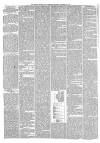 Preston Chronicle Saturday 12 September 1857 Page 6