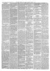 Preston Chronicle Saturday 19 September 1857 Page 4