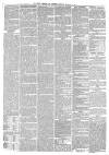 Preston Chronicle Saturday 19 September 1857 Page 5