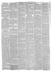 Preston Chronicle Saturday 19 September 1857 Page 6