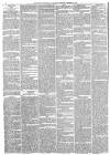 Preston Chronicle Saturday 26 September 1857 Page 2