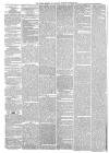 Preston Chronicle Saturday 03 October 1857 Page 4