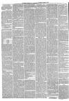 Preston Chronicle Saturday 10 October 1857 Page 6